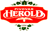 Cervezas Herold | Tu Cerveza de República Checa | Madrid